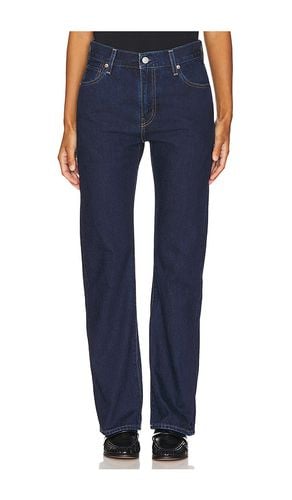 Plank Straight Wide in -. Size 26, 27, 28, 29, 30, 31, 32 - LEVI'S - Modalova