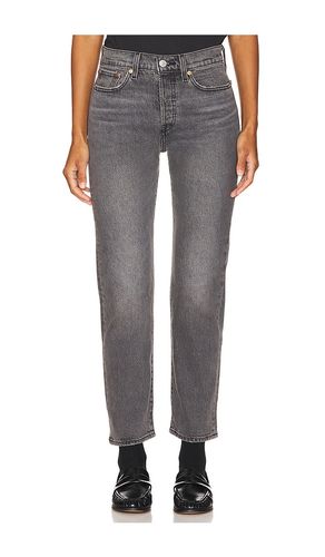 Wedgie Straight in . Size 26, 27 - LEVI'S - Modalova