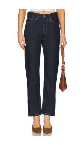 Straight in . Size 25, 26, 28, 29, 30, 32 - LEVI'S - Modalova