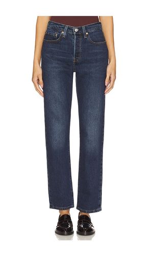 Straight in . Size 27, 28, 31 - LEVI'S - Modalova