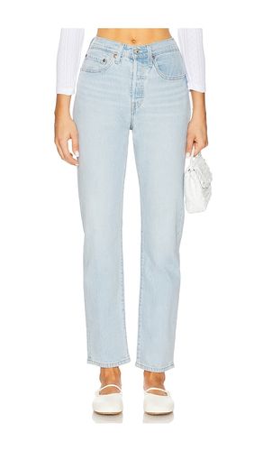 S Jeans in Blue. - size 23 (also in 24, 25, 26, 27, 28, 29, 30, 31, 32) - LEVI'S - Modalova