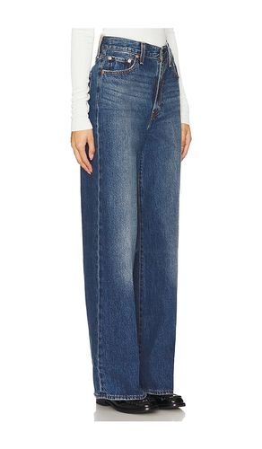 WEITER SCHNITT RIBCAGE in . Größe 25. Also in 26 - LEVI'S - Modalova