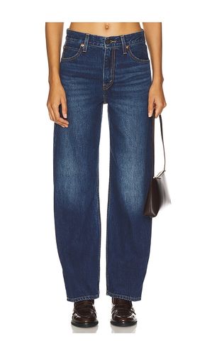 Dad Jeans in Blue. - size 24 (also in 25, 26, 27, 28, 29, 30, 31, 32) - LEVI'S - Modalova