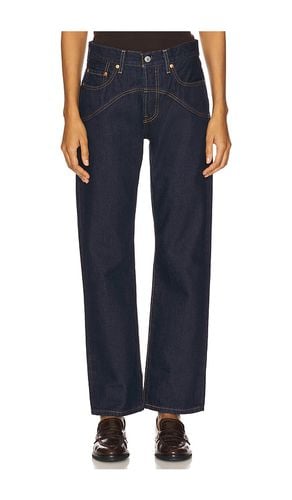 S Western in . Size 25, 26, 27, 28, 29, 30, 31, 32 - LEVI'S - Modalova