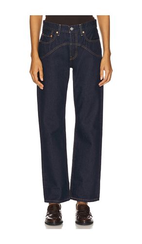S Western Jeans in Blue. - size 25 (also in 30) - LEVI'S - Modalova