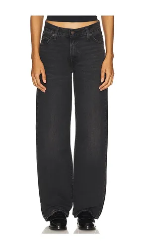 Baggy Dad Jeans in . Size 24. Also in 25, 26, 27 - LEVI'S - Modalova