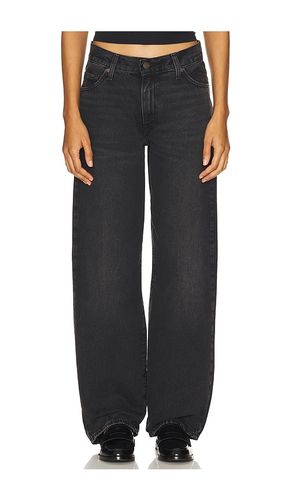 JEANS BAGGY DAD in . Größe 24. Also in 25, 26, 27 - LEVI'S - Modalova
