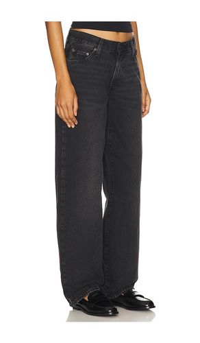 JEANS BAGGY DAD in . Größe 24. Also in 25, 26, 27, 32 - LEVI'S - Modalova