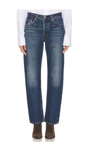 S Jeans in Blue. - size 24 (also in 25, 26, 27, 28, 29, 30, 31, 32) - LEVI'S - Modalova