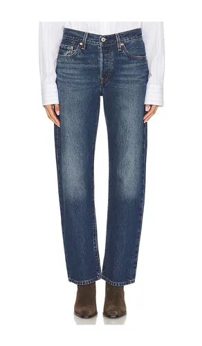 S Jeans in . Size 24. Also in 25, 26, 27 - LEVI'S - Modalova