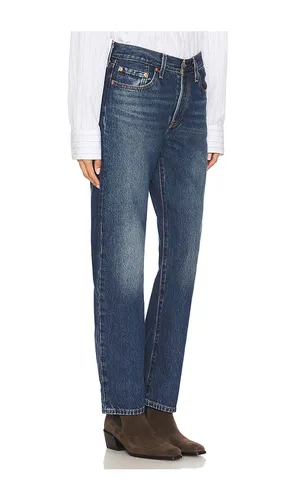 S Jeans in Blue. - size 26 (also in 24, 25, 27, 28) - LEVI'S - Modalova
