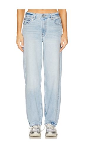 Baggy Dad in . Size 26, 27, 28, 29, 30 - LEVI'S - Modalova