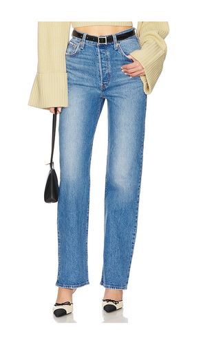 VOLLE LÄNGE RIBCAGE in . Größe 26. Also in 24, 25, 27, 28, 29, 30, 32 - LEVI'S - Modalova