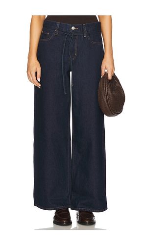 Xl Straight in . Size 26, 27 - LEVI'S - Modalova