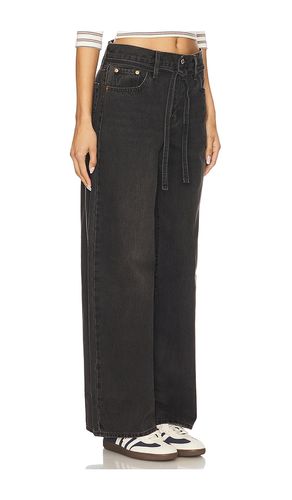 GERADE XL in . Größe 26. Also in 25 - LEVI'S - Modalova