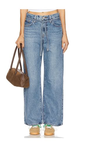 XL Straight in Blue. - size 25 (also in 26, 27, 28, 29, 30, 32) - LEVI'S - Modalova