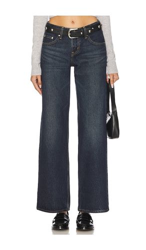Low Loose in Blue. - size 26 (also in 27, 28, 29, 30, 31, 32) - LEVI'S - Modalova