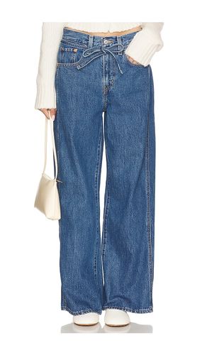 XL Straight Seamed in . Size 25, 26, 27, 28, 29 - LEVI'S - Modalova