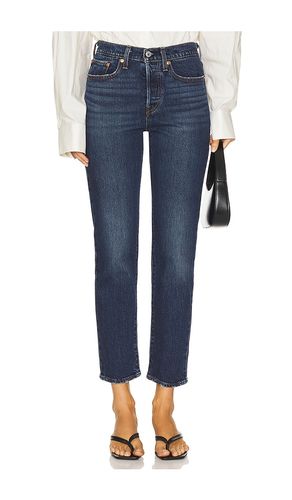 Wedgie Straight in . Size 25, 26, 28 - LEVI'S - Modalova