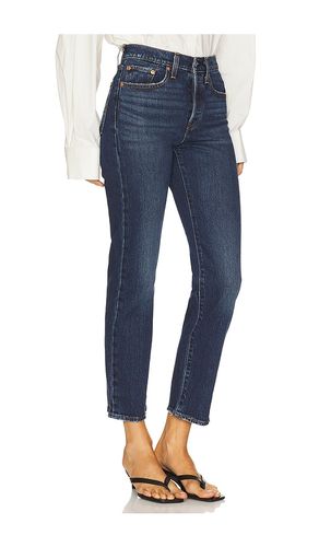 GERADE WEDGIE in . Größe 24. Also in 25, 26, 27, 28, 31 - LEVI'S - Modalova