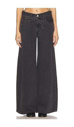 XL Superwide in Black. - size 26 (also in 30) - LEVI'S - Modalova
