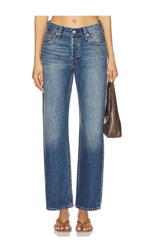 S in . Size 25, 26, 27, 28, 29, 31 - LEVI'S - Modalova