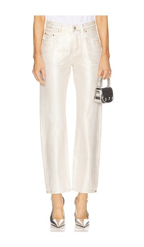 S in . Size 27, 30, 31, 32 - LEVI'S - Modalova