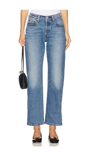 Curve Jeans in . Taglia 24. Also in 25 - LEVI'S - Modalova