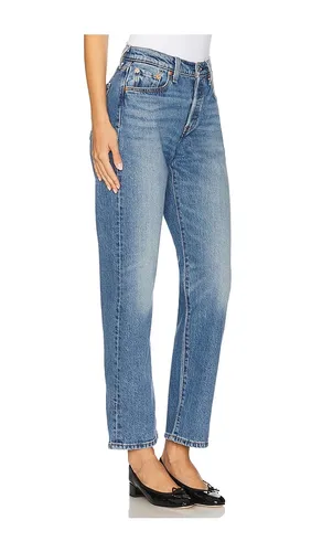 Curve Jeans in . Size 24. Also in 25 - LEVI'S - Modalova