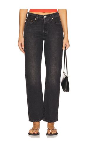 Curve Jeans in . Size 25. Also in 26 - LEVI'S - Modalova