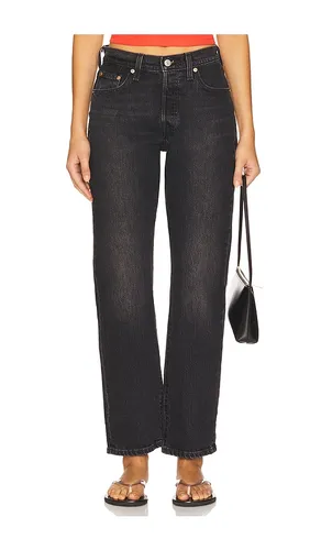 Curve Jeans in . Size 25. Also in 27 - LEVI'S - Modalova