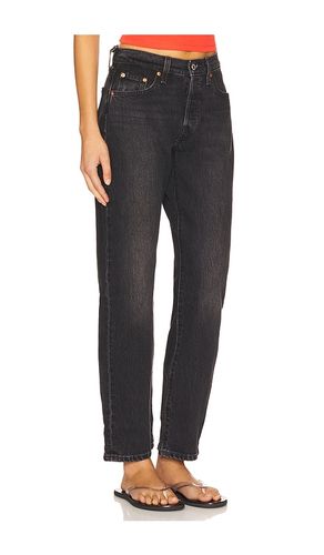 Curve Jeans in . Size 25. Also in 26 - LEVI'S - Modalova