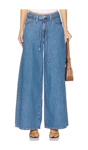 XL Superwide Jeans in Blue. - size 25 (also in 26) - LEVI'S - Modalova