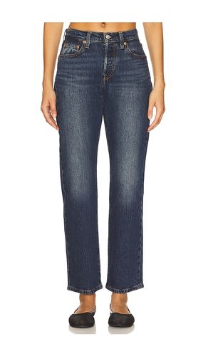 Curve in . Size 26. Also in 27 - LEVI'S - Modalova
