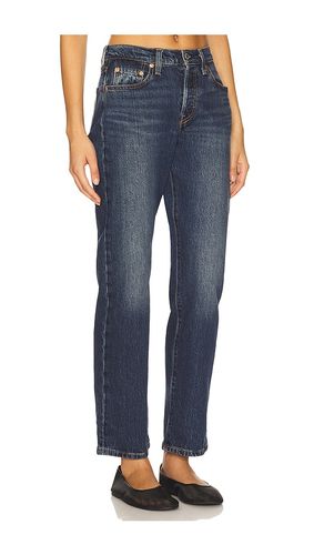 Curve in . Size 26. Also in 27 - LEVI'S - Modalova