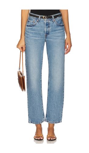 S Jeans in Blue. - size 24 (also in 25, 27) - LEVI'S - Modalova