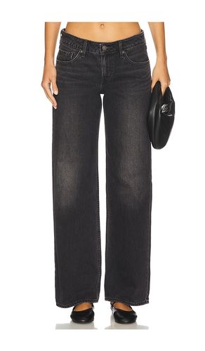 Low Loose Jeans in . Size 24. Also in 25, 26, 27, 28, 29, 30 - LEVI'S - Modalova