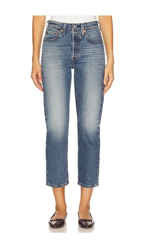 Crop in . Size 24. Also in 26, 27, 28 - LEVI'S - Modalova