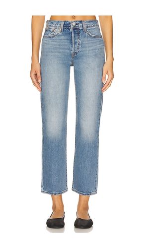 Wedgie Straight in . Size 24. Also in 26, 28, 29 - LEVI'S - Modalova