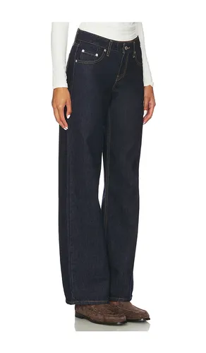 Low Loose Jeans in . Size 23. Also in 24, 32 - LEVI'S - Modalova