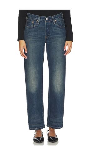 S Jeans in . Size 27. Also in 26 - LEVI'S - Modalova