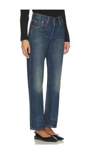 S Jeans in . Size 27. Also in 26 - LEVI'S - Modalova