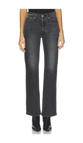 Wedgie Boot Jeans in . Size 24. Also in 28, 29, 30, 31 - LEVI'S - Modalova