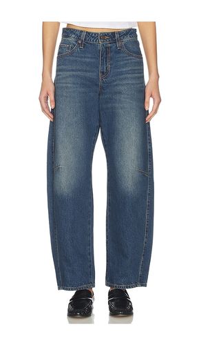 Baggy Dad Barrel Jeans in Blue. - size 26 (also in 29) - LEVI'S - Modalova