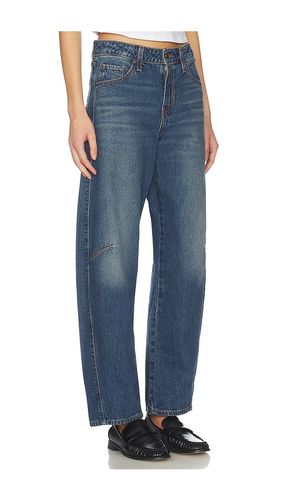 Baggy Dad Barrel Jeans in Blue. - size 26 (also in 29) - LEVI'S - Modalova