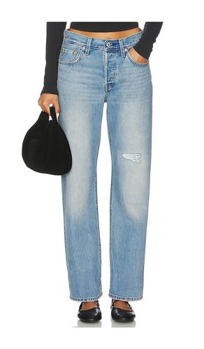 S Jeans in Blue. - size 24 (also in 25, 26, 27, 28, 29, 30, 31) - LEVI'S - Modalova