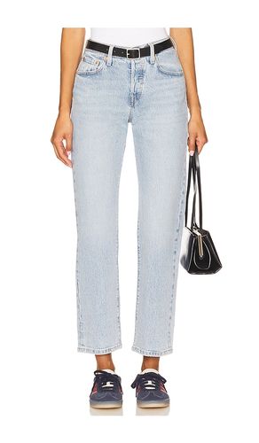 Curve Jeans in Blue. - size 25 (also in 26) - LEVI'S - Modalova