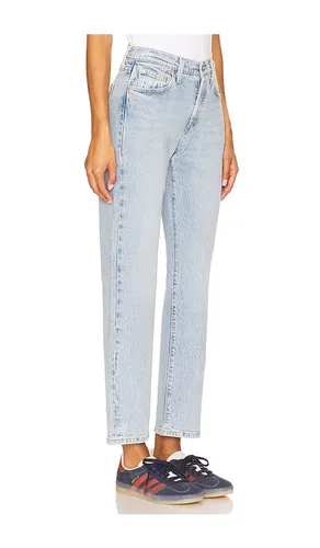 Curve Jeans in . Size 24. Also in 25, 27 - LEVI'S - Modalova