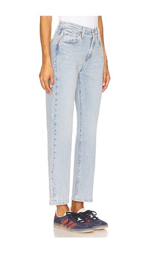 Curve Jeans in Blue. - size 25 (also in 26) - LEVI'S - Modalova