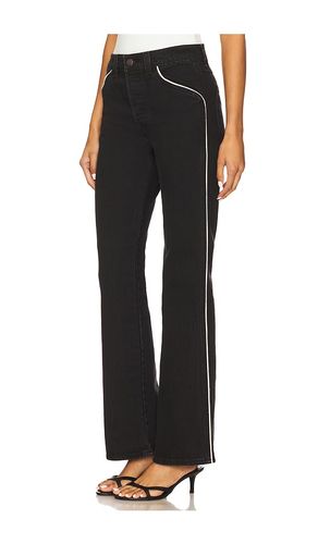 Wedgie Boot Piping Jeans in . - size 26 (also in 27, 28, 29) - LEVI'S - Modalova